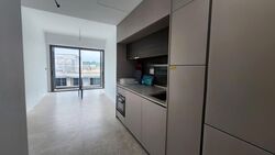 The Reef At King’s Dock (D4), Condominium #577345591